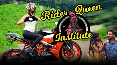 Riderphx's Porn Videos .